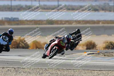 media/Jan-13-2025-Ducati Revs (Mon) [[8d64cb47d9]]/3-B Group/Session 2 (Turn 14)/